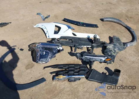 2017 Nissan Armada Platinum from USA, damaged, VIN JN8AY2ND7H9007348